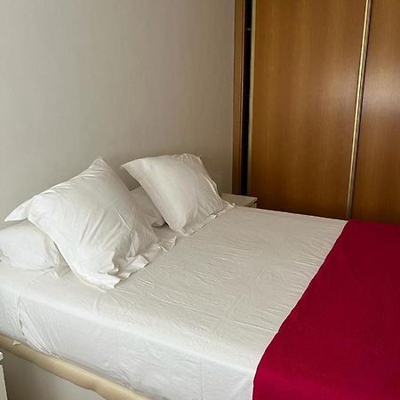 Apartamento Costa Calida II 阿桂拉斯 外观 照片